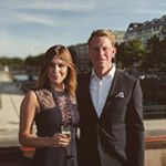 Profile Picture of Lisa Albertsson (@lisa.albertsson) on Instagram
