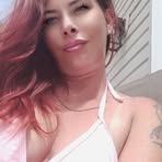 Profile Picture of Amelia Heiser (@Amelia-Heiser) on Facebook