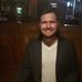 Profile Picture of Bryan Haider (@bryan.haider.9) on Facebook