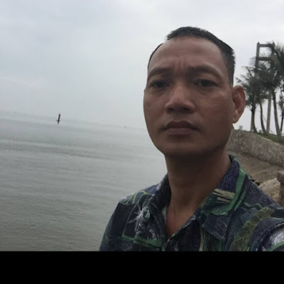 Profile Picture of Trọng duy Vũ (@vutrongduy2022) on Poshmark