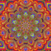 Profile Picture of Matthew Hood (@matthewhood3897) on Youtube