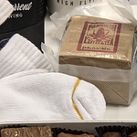 Profile Picture of Paul Fothergill (@bodwik10) on Flickr