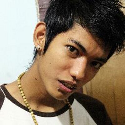 Profile Picture of ☆”Andy Pitter Park”☆ (@AndyPitterPark) on Twitter