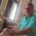 Profile Picture of Kenneth Berlin (@popieberlin) on Pinterest