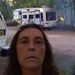 Profile Picture of Lauria Danny Morehead (@lauriamorehead) on Pinterest