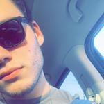 Profile Picture of Seth Evans (@seth_evans__) on Instagram