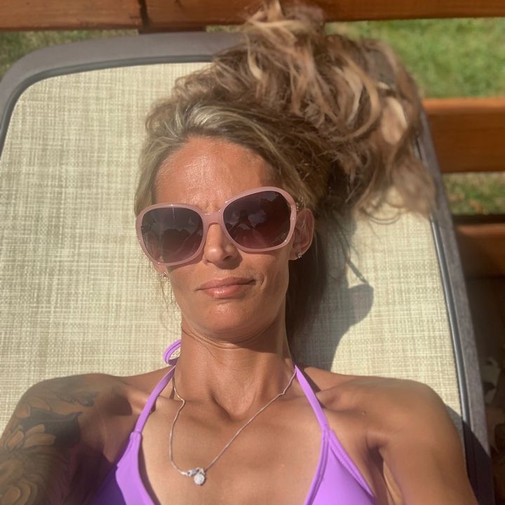 Profile Picture of Stephanie Fuller (@stephaniefuller62) on Tiktok