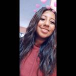 Profile Picture of Gisela Acevedo (@az_gisela) on Instagram