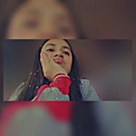 Profile Picture of Marissa Peñaloza Rodríguez💕 (@marissa_rodriguez17) on Instagram
