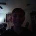 Profile Picture of Jacob Messer (@jacob.messer.731) on Facebook