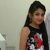 Profile Picture of Jhanvi Shah (@jhanvishah214) on Youtube