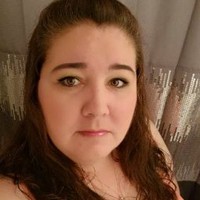 Profile Picture of Amanda Rathbone (@amanda-rathbone-6) on Quora