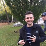 Profile Picture of David Husar (@david_husar) on Instagram