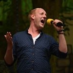 Profile Picture of David Espelage (@davidespelage) on Instagram