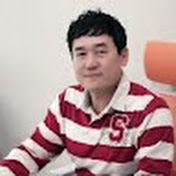 Profile Picture of Darren Kim (@darrenkim5644) on Youtube