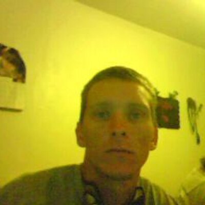 Profile Picture of Kyle Unruh (@demon_child0703) on Twitter
