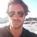 Profile Picture of Keith Shawn (@keith.shawn.1069) on Facebook