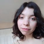 Profile Picture of marissa price (@marissakprice) on Pinterest