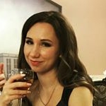 Profile Picture of Маргарита (@margodavidova26) on Instagram