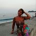 Profile Picture of Daniela Bertolone (@daniela.bertolone.165) on Facebook