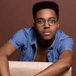 Profile Picture of Brandon G. Stalling (@live_eleutheromania) on Instagram