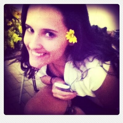 Profile Picture of Isabel Bastos (@isabelsmbastos) on Twitter