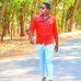 Profile Picture of Jaymal Patel (@jaymal.patel.108) on Facebook