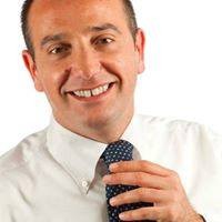 Profile Picture of Greg Randle (@greg-randle) on Quora