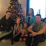 Profile Picture of Wendi Weaver (@wendimweaver05) on Instagram