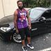 Profile Picture of Javon Moore (@javon.moore.9693) on Facebook