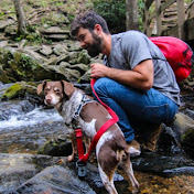 Profile Picture of Clayton Mason (@claytonmason5588) on Youtube