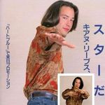 Profile Picture of jake avery (@_quality_boy_) on Instagram