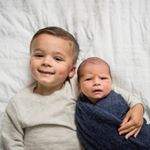 Profile Picture of Tim Qualls (@timqualls) on Instagram