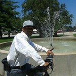 Profile Picture of James Crudup (@hollywoodcrudup) on Instagram