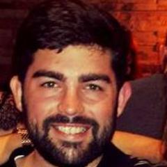 Profile Picture of Kevin Hardey (@kmhardey) on Twitter