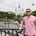 Profile Picture of Colin Hays (@Colin_TheHogs) on Twitter