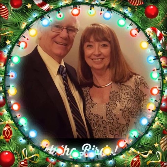 Profile Picture of Charles Knellinger (@cknellinge) on Poshmark