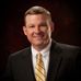 Profile Picture of Fred Bascom Bullard III (@FredBullard) on Facebook