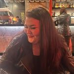 Profile Picture of Meg Stewart (@megstewart1412) on Instagram