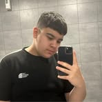 Profile Picture of David Drapák (@david.drapak.562) on Facebook