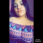 Profile Picture of B