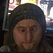 Profile Picture of Cody Kramer (@ckramer2020) on Pinterest