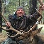 Profile Picture of Richard Tullis (@tullisrichard) on Instagram