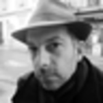 Profile Picture of Goffredo Crollalanza (@goffry1) on Flickr