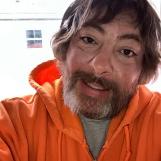 Profile Picture of Brett Cogger (@brettcogger) on Instagram