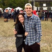 Profile Picture of Kevin Crowell (@kevin-crowell-7) on Quora