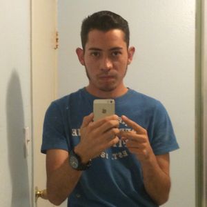 Profile Picture of Martin Valle (@el10martin) on Myspace
