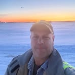 David Jann - Facebook Profile Picture of David Jann (@David-Jann) on Facebook