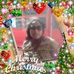 Profile Picture of Janet Luteru (@janet.luteru) on Facebook