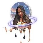 Profile Picture of   TikTok de Bianca Mauricio... (@cinco_biancas) on Tiktok